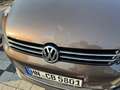 Volkswagen Cross Touran CrossTouran TÜV  STHZ AHK Brun - thumbnail 5