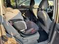 Volkswagen Cross Touran CrossTouran TÜV  STHZ AHK Brun - thumbnail 10