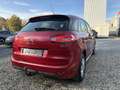 Citroen C4 Picasso C4 Picasso 1.6 BlueHDi Business GPS Piros - thumbnail 7