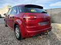 Citroen C4 Picasso C4 Picasso 1.6 BlueHDi Business GPS Piros - thumbnail 10