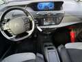 Citroen C4 Picasso C4 Picasso 1.6 BlueHDi Business GPS Piros - thumbnail 9