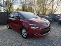 Citroen C4 Picasso C4 Picasso 1.6 BlueHDi Business GPS Piros - thumbnail 6