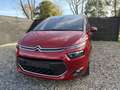 Citroen C4 Picasso C4 Picasso 1.6 BlueHDi Business GPS Piros - thumbnail 12
