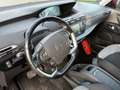 Citroen C4 Picasso C4 Picasso 1.6 BlueHDi Business GPS Piros - thumbnail 4