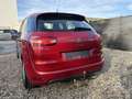 Citroen C4 Picasso C4 Picasso 1.6 BlueHDi Business GPS Piros - thumbnail 11