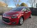 Citroen C4 Picasso C4 Picasso 1.6 BlueHDi Business GPS Piros - thumbnail 2