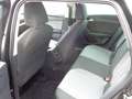 SEAT Leon ST TDI DSG *LED *NAVI *Virtual Cockpit Schwarz - thumbnail 10