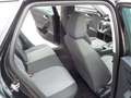 SEAT Leon ST TDI DSG *LED *NAVI *Virtual Cockpit Schwarz - thumbnail 12