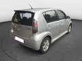 Daihatsu Sirion -1.Hand-Scheckheft-Klima-Allwetter Silber - thumbnail 5