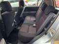 Daihatsu Sirion -1.Hand-Scheckheft-Klima-Allwetter Silber - thumbnail 16