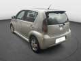 Daihatsu Sirion -1.Hand-Scheckheft-Klima-Allwetter Silber - thumbnail 7