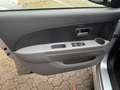 Daihatsu Sirion -1.Hand-Scheckheft-Klima-Allwetter Silber - thumbnail 17
