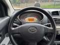 Daihatsu Sirion -1.Hand-Scheckheft-Klima-Allwetter Silber - thumbnail 11