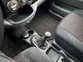 Daihatsu Sirion -1.Hand-Scheckheft-Klima-Allwetter Silber - thumbnail 13