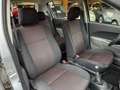 Daihatsu Sirion -1.Hand-Scheckheft-Klima-Allwetter Silber - thumbnail 15
