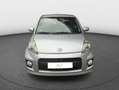 Daihatsu Sirion -1.Hand-Scheckheft-Klima-Allwetter Silber - thumbnail 2