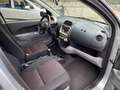 Daihatsu Sirion -1.Hand-Scheckheft-Klima-Allwetter Silber - thumbnail 14