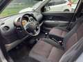 Daihatsu Sirion -1.Hand-Scheckheft-Klima-Allwetter Silber - thumbnail 10