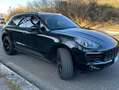 Porsche Macan Macan 2014 3.0d S 250cv pdk Nero - thumbnail 8