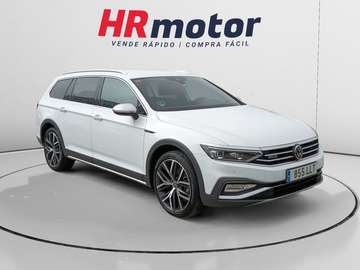 2.0TDI 4Motion DSG 147kW