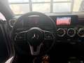 Mercedes-Benz CLA 200 CLA 200 d Shooting Brake 8G-DCT Edition 2021 Weiß - thumbnail 8