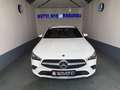 Mercedes-Benz CLA 200 CLA 200 d Shooting Brake 8G-DCT Edition 2021 Weiß - thumbnail 3