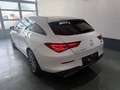 Mercedes-Benz CLA 200 CLA 200 d Shooting Brake 8G-DCT Edition 2021 Weiß - thumbnail 5