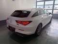 Mercedes-Benz CLA 200 CLA 200 d Shooting Brake 8G-DCT Edition 2021 Weiß - thumbnail 6