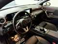 Mercedes-Benz CLA 200 CLA 200 d Shooting Brake 8G-DCT Edition 2021 Weiß - thumbnail 10
