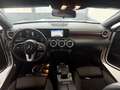 Mercedes-Benz CLA 200 CLA 200 d Shooting Brake 8G-DCT Edition 2021 Weiß - thumbnail 7