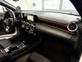 Mercedes-Benz CLA 200 CLA 200 d Shooting Brake 8G-DCT Edition 2021 Weiß - thumbnail 9