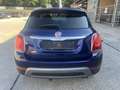 Fiat 500X 2,0 Multi-Jet II 140 Off-Road Look Cross - thumbnail 4