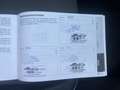 Fiat 500X 2,0 Multi-Jet II 140 Off-Road Look Cross - thumbnail 12