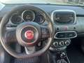 Fiat 500X 2,0 Multi-Jet II 140 Off-Road Look Cross - thumbnail 17