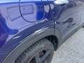 Fiat 500X 2,0 Multi-Jet II 140 Off-Road Look Cross - thumbnail 7
