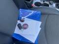 Fiat 500X 2,0 Multi-Jet II 140 Off-Road Look Cross - thumbnail 9