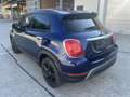 Fiat 500X 2,0 Multi-Jet II 140 Off-Road Look Cross - thumbnail 3