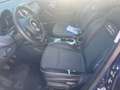 Fiat 500X 2,0 Multi-Jet II 140 Off-Road Look Cross - thumbnail 19