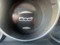 Fiat 500X 2,0 Multi-Jet II 140 Off-Road Look Cross - thumbnail 18