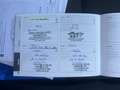 Fiat 500X 2,0 Multi-Jet II 140 Off-Road Look Cross - thumbnail 11