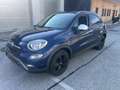 Fiat 500X 2,0 Multi-Jet II 140 Off-Road Look Cross - thumbnail 1
