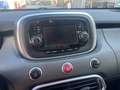 Fiat 500X 2,0 Multi-Jet II 140 Off-Road Look Cross - thumbnail 15