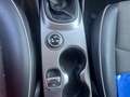 Fiat 500X 2,0 Multi-Jet II 140 Off-Road Look Cross - thumbnail 16