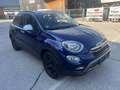 Fiat 500X 2,0 Multi-Jet II 140 Off-Road Look Cross - thumbnail 6