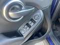 Fiat 500X 2,0 Multi-Jet II 140 Off-Road Look Cross - thumbnail 14