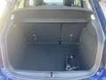 Fiat 500X 2,0 Multi-Jet II 140 Off-Road Look Cross - thumbnail 10