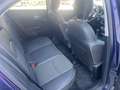Fiat 500X 2,0 Multi-Jet II 140 Off-Road Look Cross - thumbnail 8