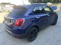 Fiat 500X 2,0 Multi-Jet II 140 Off-Road Look Cross - thumbnail 5