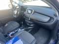 Fiat 500X 2,0 Multi-Jet II 140 Off-Road Look Cross - thumbnail 20