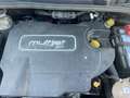 Fiat 500X 2,0 Multi-Jet II 140 Off-Road Look Cross - thumbnail 13